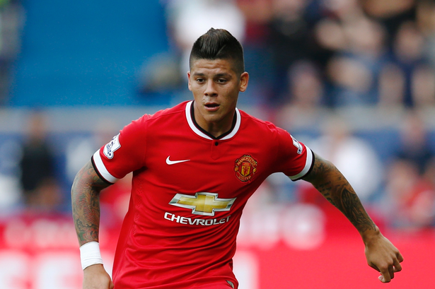 Real đạt thỏa thuận mua De Gea ảnh 2 Real dat thoa thuan mua De Gea anh 2