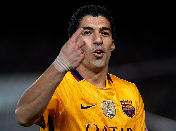 Torres ghi bàn và nhận thẻ đỏ ảnh 2 Torres ghi ban va nhan the do anh 2