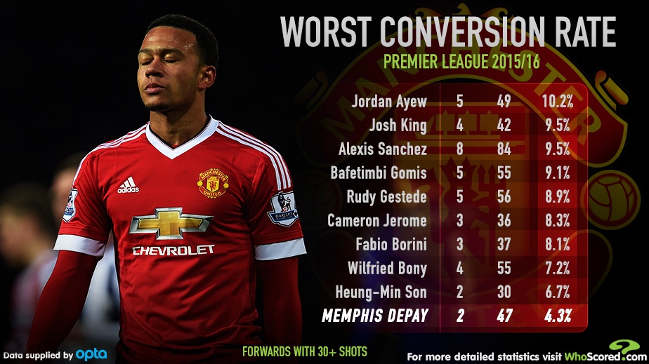 10 chan sut phung phi anh 11