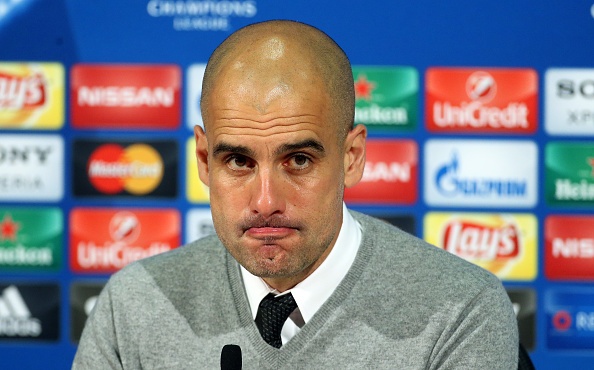 Sao MU có thể bị giảm lương ảnh 2 Sao MU co the bi giam luong anh 2