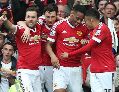 Cac cau thu MU doi mat voi nguy co bi giam luong hinh anh