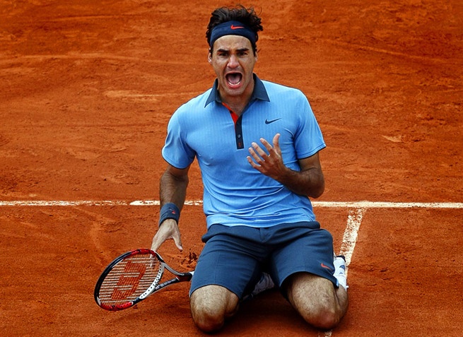 Top 8 tay vot dang xem o mua giai dat nen 2016 hinh anh