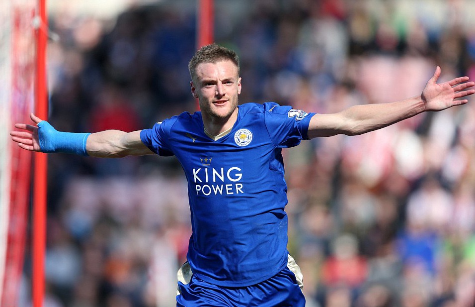 Kết quả Sunderland vs Leicester ảnh 1 Ket qua Sunderland vs Leicester anh 1