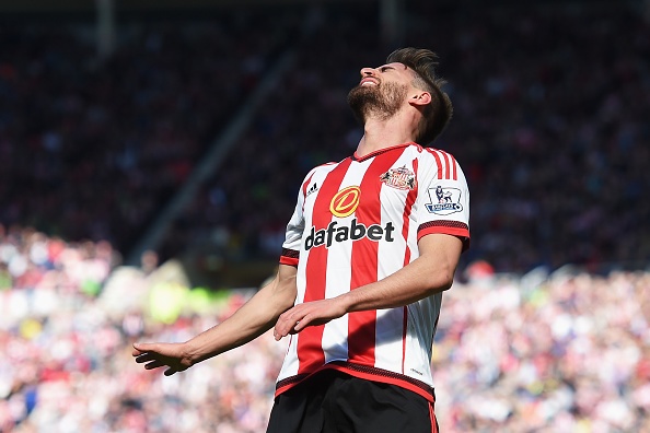 Kết quả Sunderland vs Leicester ảnh 7 Ket qua Sunderland vs Leicester anh 7