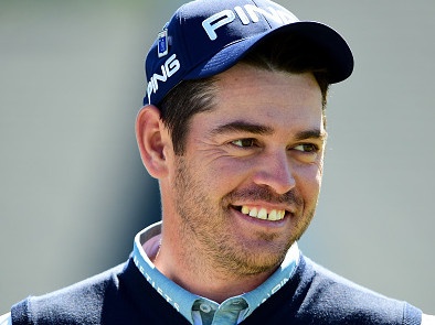 Cu hole-in-one hiem gap tai Masters Tournament hinh anh