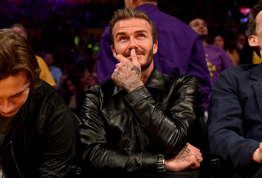 Kobe Bryant gia tu su nghiep anh 12