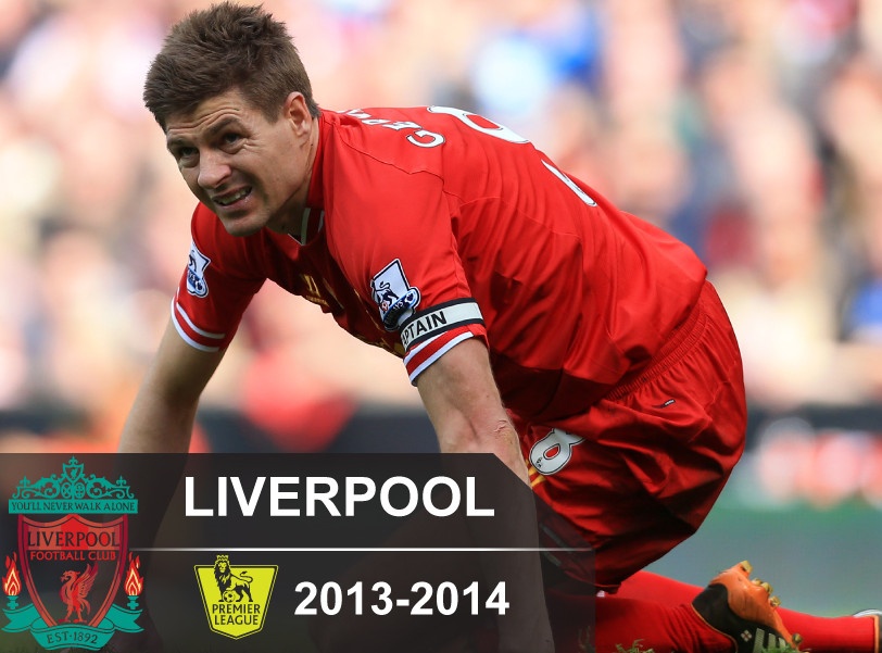 Top 5 cu truot chan tren duong dua vo dich Ngoai Hang Anh hinh anh