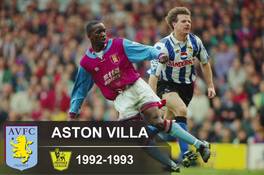 Cú trượt chân trên đường đua vô địch ảnh 1 Cu truot chan tren duong dua vo dich anh 1