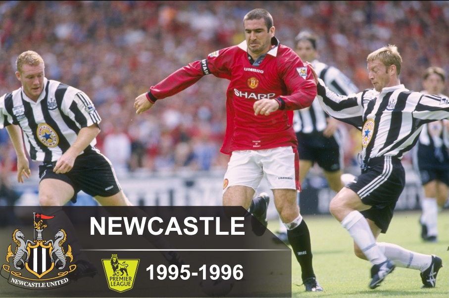 Cú trượt chân trên đường đua vô địch ảnh 2 Cu truot chan tren duong dua vo dich anh 2