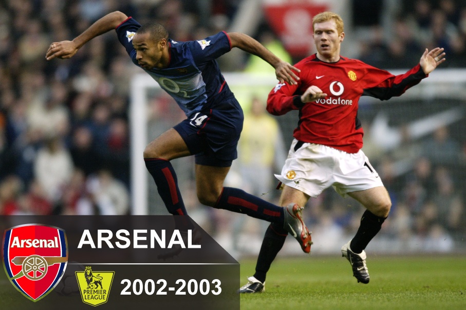 Cú trượt chân trên đường đua vô địch ảnh 3 Cu truot chan tren duong dua vo dich anh 3