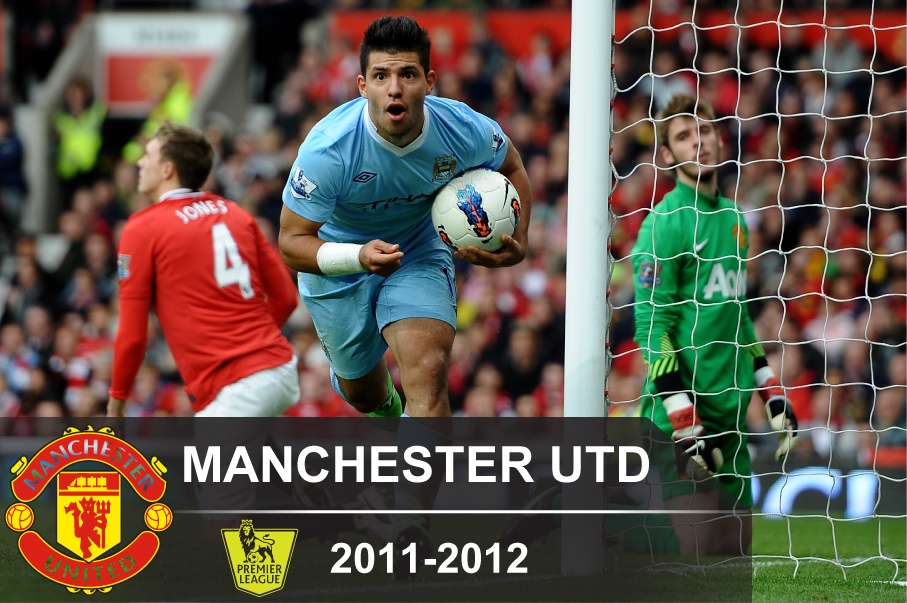 Cú trượt chân trên đường đua vô địch ảnh 4 Cu truot chan tren duong dua vo dich anh 4