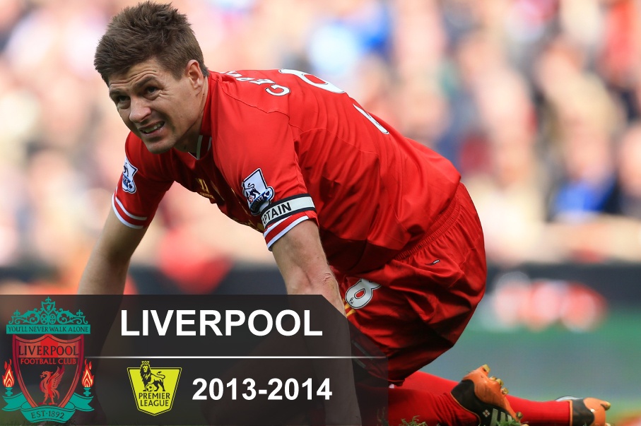 Cú trượt chân trên đường đua vô địch ảnh 5 Cu truot chan tren duong dua vo dich anh 5