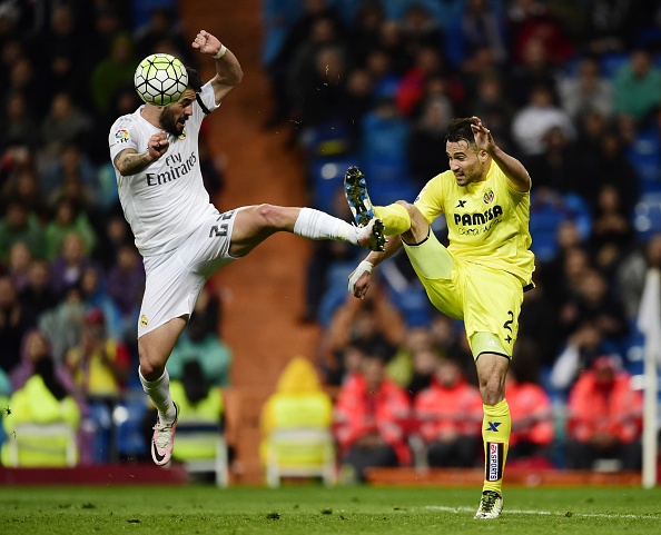 Real thang dam anh 1