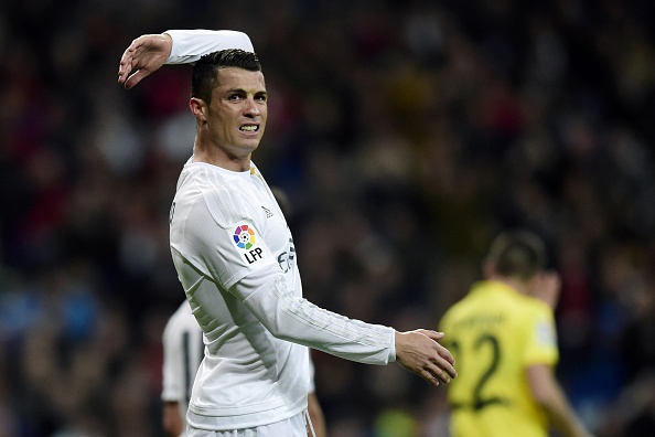 Real thang dam anh 2