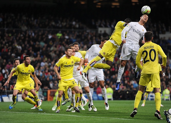 Real thang dam anh 3