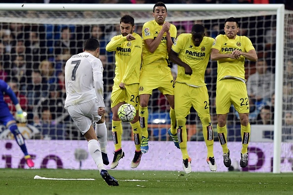 Real thang dam anh 4