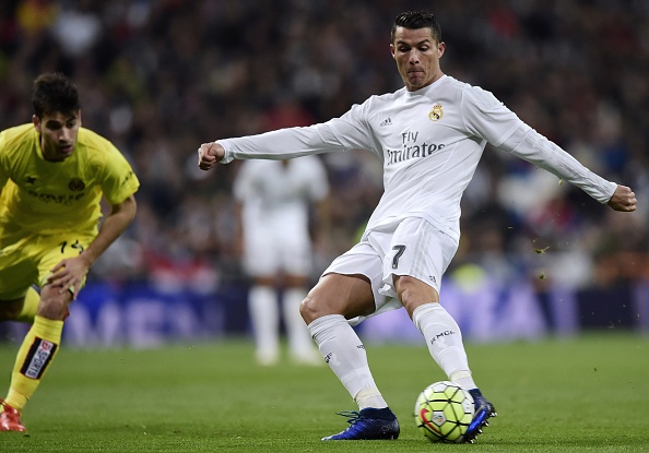 Real thang dam anh 5