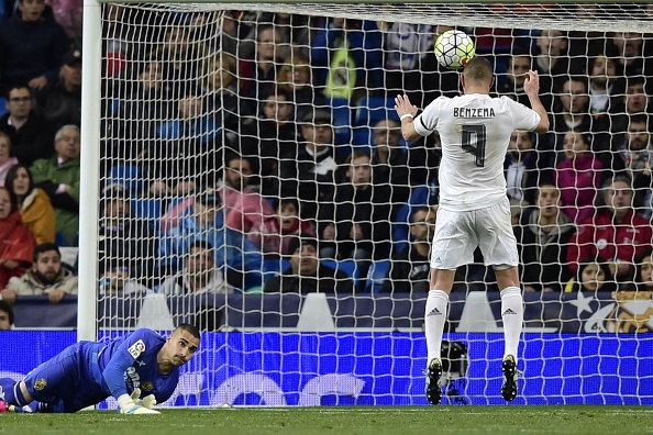 Real thang dam anh 6