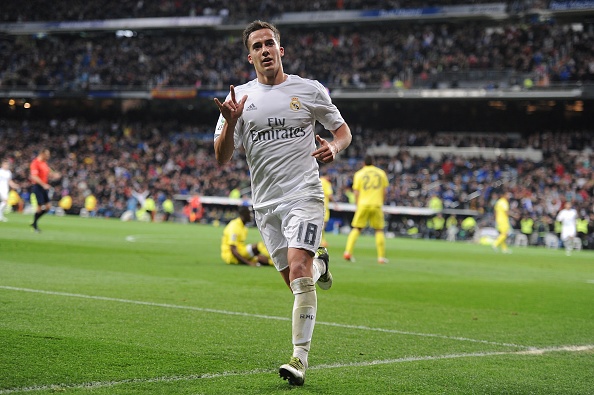 Real thang dam anh 8