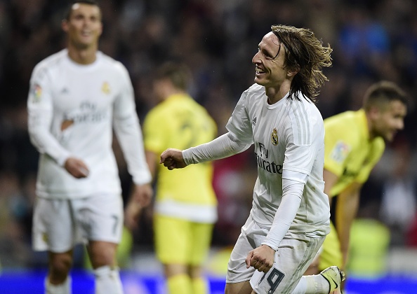 Real thang dam anh 9