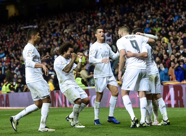 Real thang dam anh 10