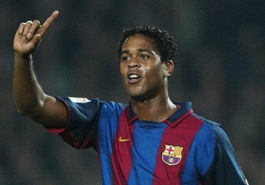 MU vô địch về phí bôi trơn ảnh 2 MU vo dich ve phi boi tron anh 2