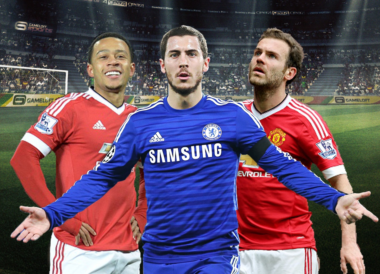 10 ngoi sao mat gia tai Premier League mua nay hinh anh