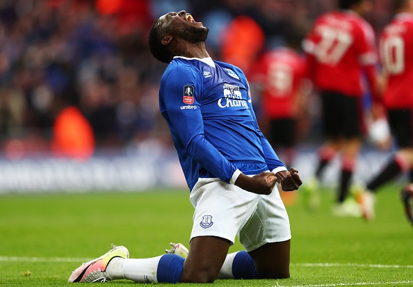 MU vào chung kết cúp FA ảnh 2 MU vao chung ket cup FA anh 2