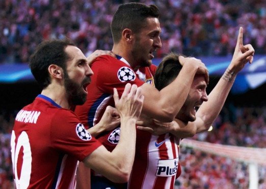 Atletico ha Bayern 1-0 nho man solo dang cap hinh anh