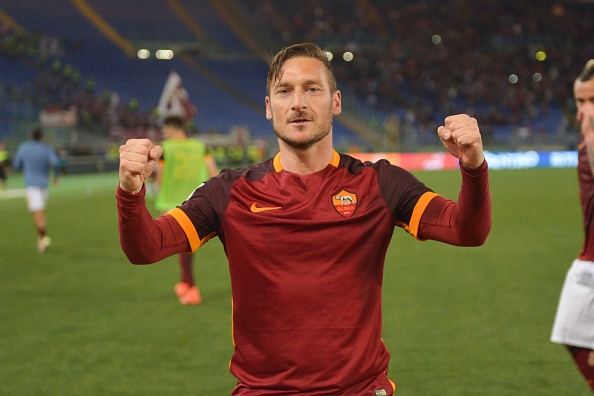 Ronaldo cầu cứu Barca ảnh 2 Ronaldo cau cuu Barca anh 2