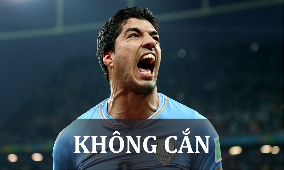 Dieu khoan ky la trong hop dong cua sao bong da hinh anh