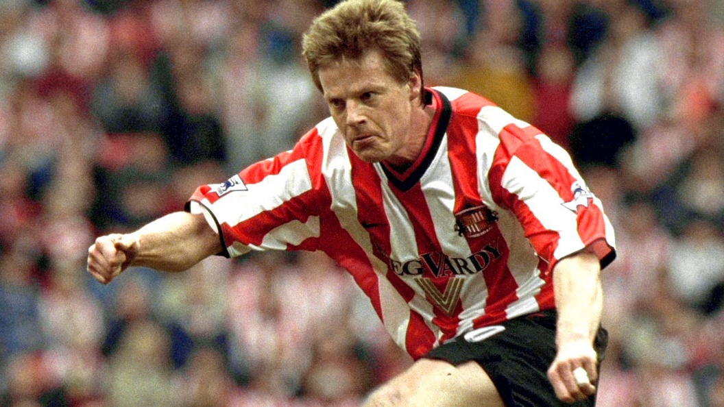 Nhung dieu khoan ky la trong hop dong anh 5