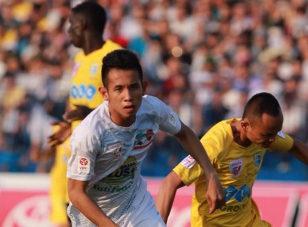 Thanh Hoa vs HAGL (2-1): Ban thang quyet dinh phut bu gio hinh anh