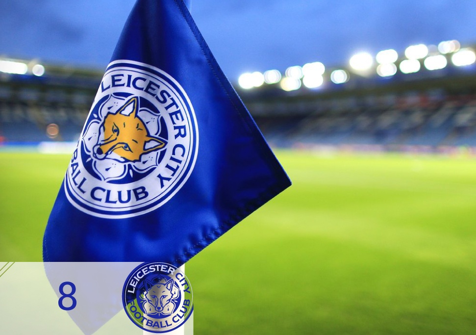 Cau chuyen co tich cua Leicester anh 2