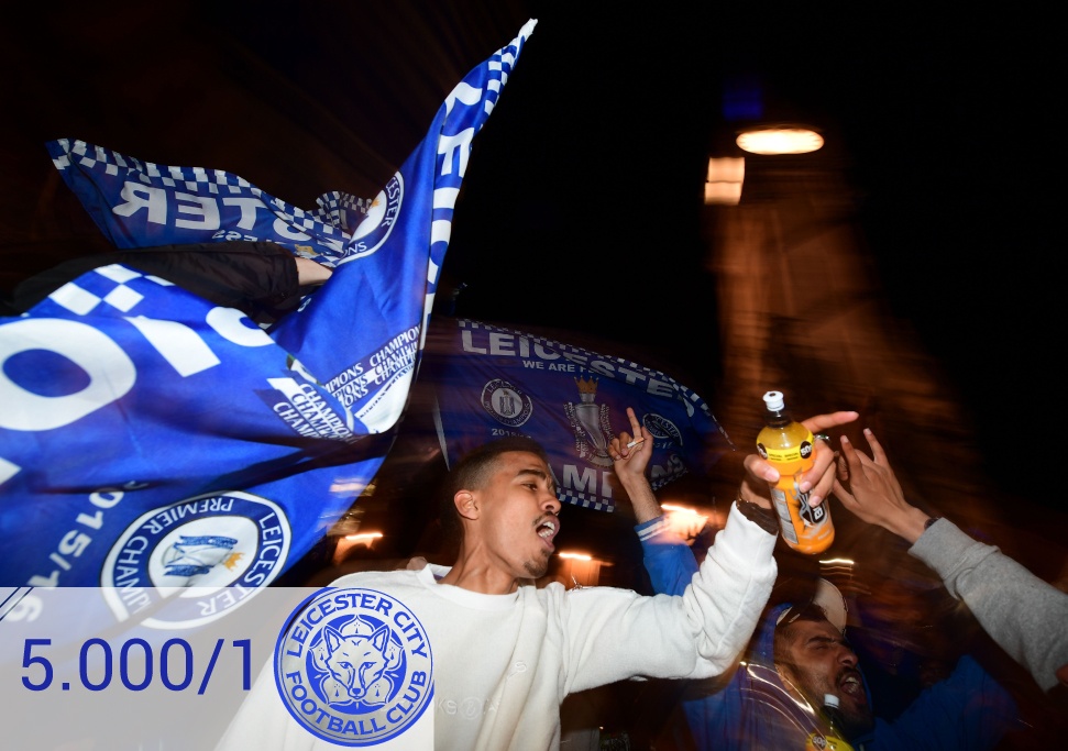 Cau chuyen co tich cua Leicester anh 4