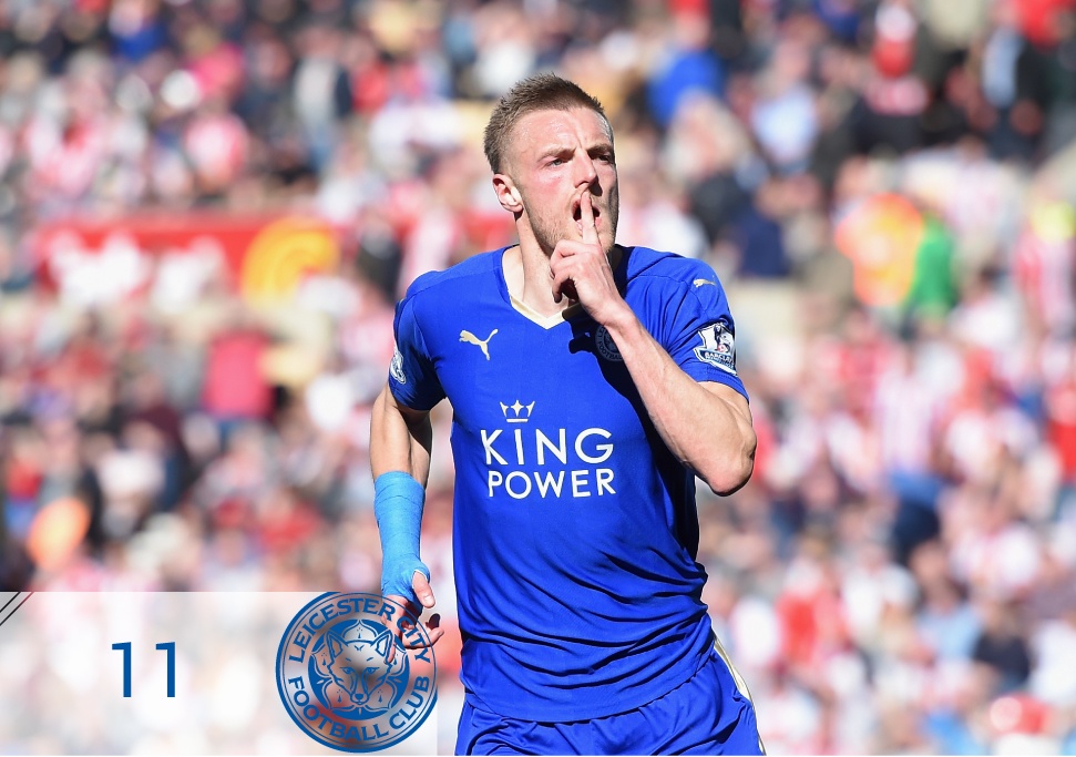 Cau chuyen co tich cua Leicester anh 6