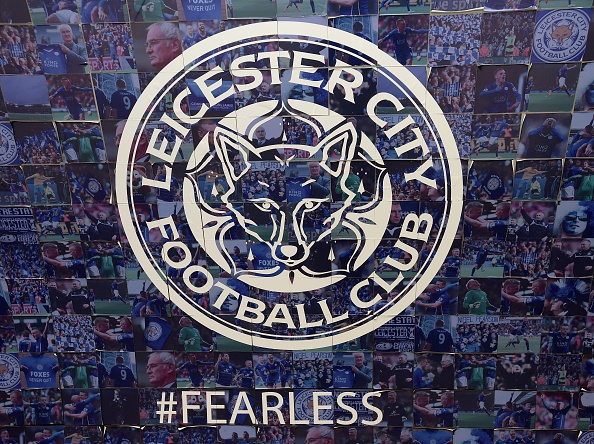 Chuyen co tich Leicester qua nhung con so hinh anh