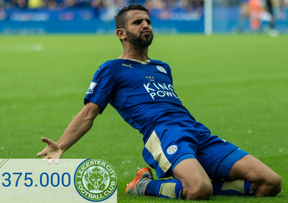 Cau chuyen co tich cua Leicester anh 8