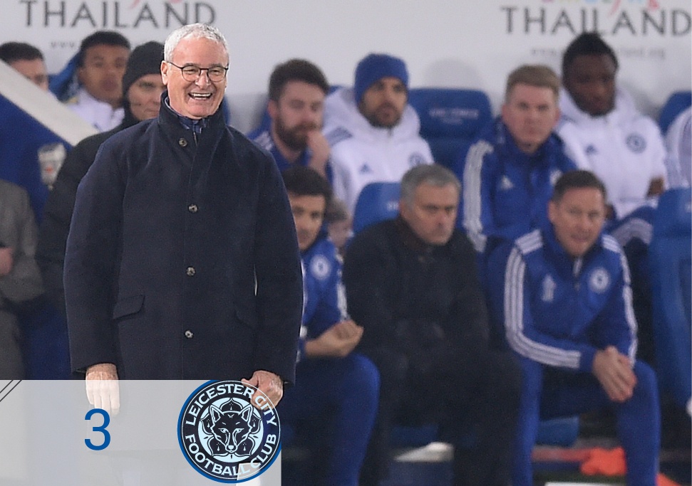 Cau chuyen co tich cua Leicester anh 9