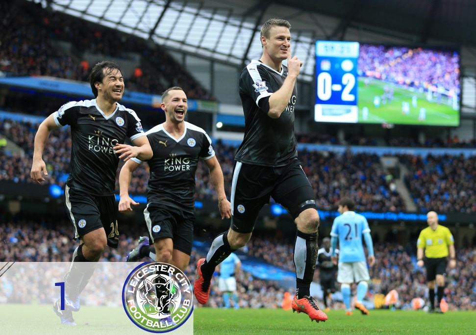 Cau chuyen co tich cua Leicester anh 10