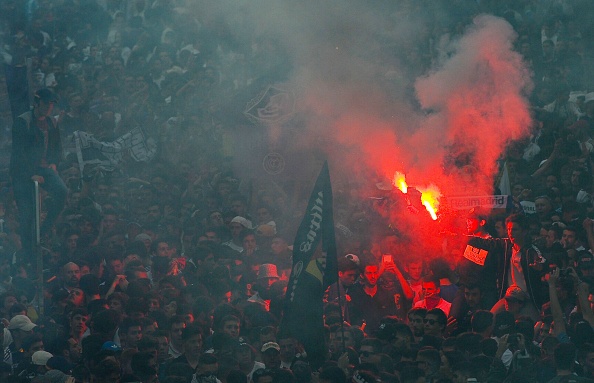 Real vao chung ket anh 3