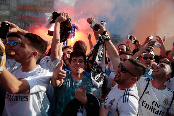 Real vao chung ket anh 5