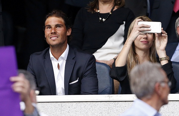 Real vao chung ket anh 10