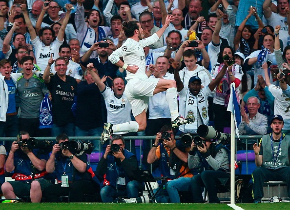 Real vao chung ket anh 14