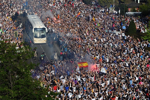 Real vao chung ket anh 1