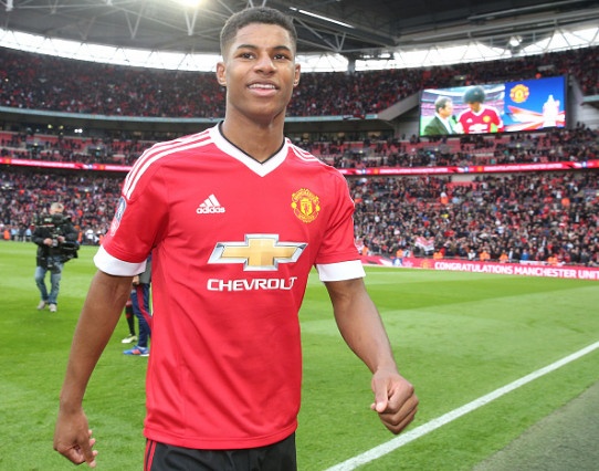 Ro beo khen ngoi Rashford anh 1