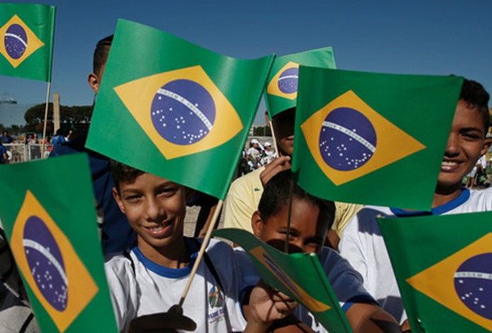 hoãn Olympic Rio 2016 vì virus Zika ảnh 1 hoan Olympic Rio 2016 vi virus Zika anh 1