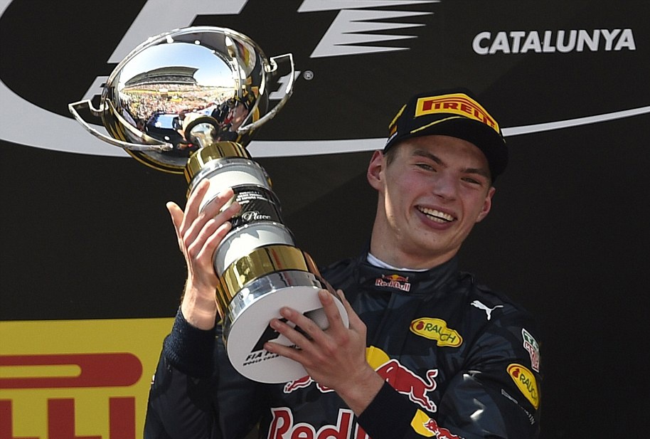 Hamilton va Rosberg dam nhau anh 11