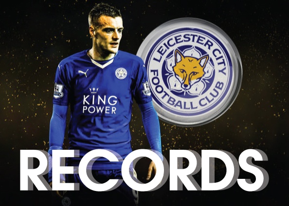 15 ky luc Premier League duoc thiet lap mua nay hinh anh