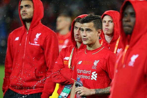 Những trái tim Liverpudlian tan vỡ ảnh 13 Nhung trai tim Liverpudlian tan vo anh 13